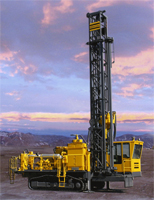 click for enlarged view Size 3600 Dust Collector