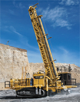 click for enlarged view Size 4500 Dust Collector