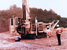 Size 2 Size 2 Dust Collector