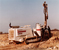 Size 1½ Size 1½ Dust Collector
