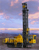 Size 3600 Size 3600 Dust Collector