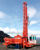 Size 4500 Size 3600 Dust Collector