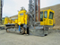 Size 3600 Size 3600 Dust Collector
