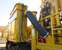 Size 4500 Size 4500 Dust Collector