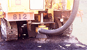 Size 3IR Size 3IR Dust Collector