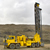 Size 3600 Size 3600 Dust Collector